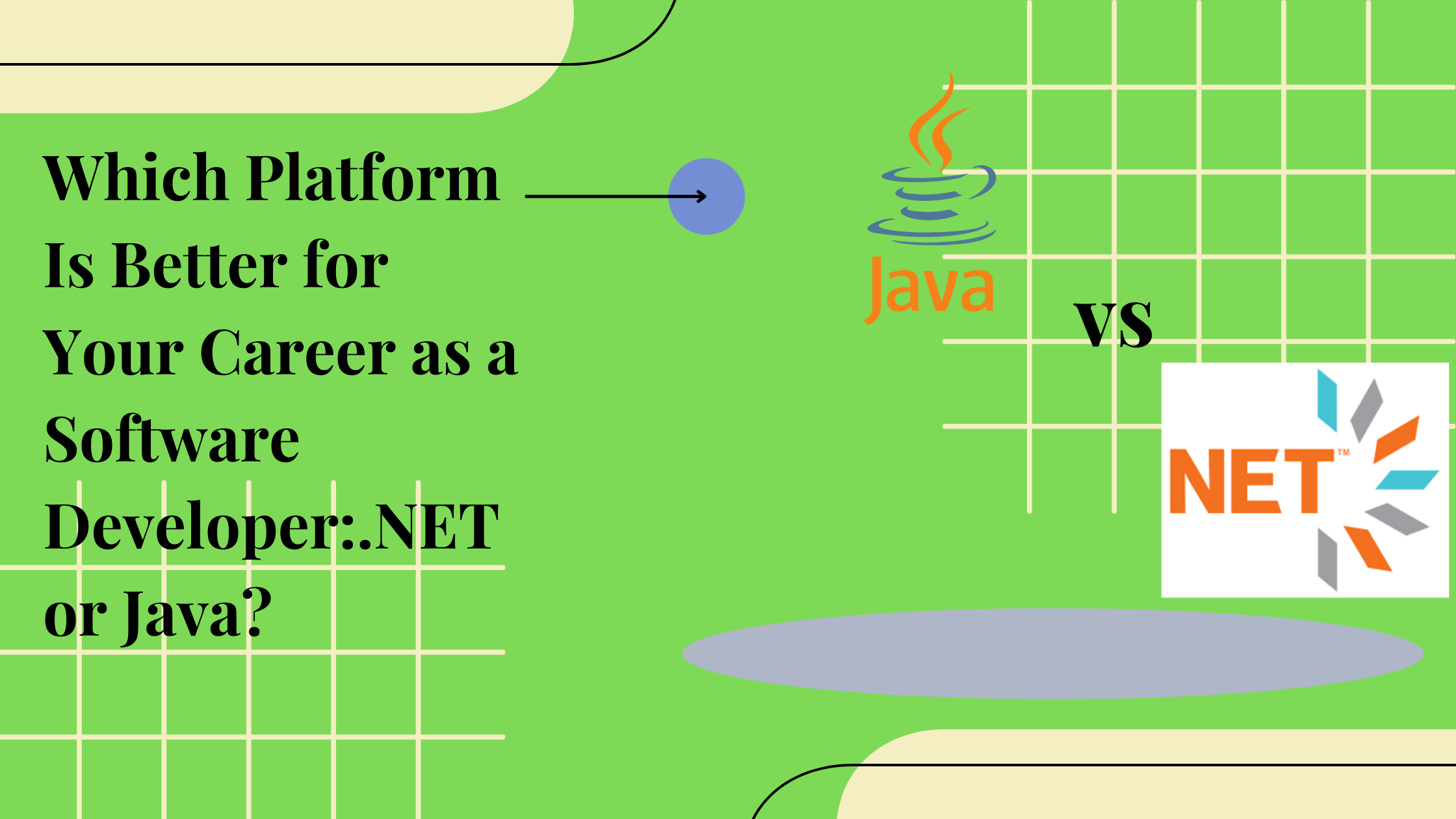 Which Is Better For Career Java Or Python