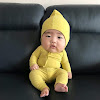 comment-user-thumbnail