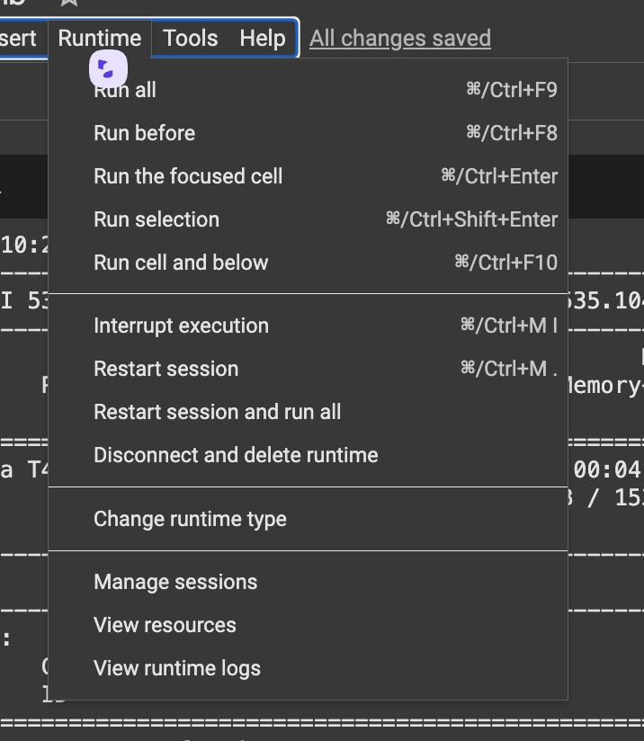 Different Ways of Accessing a GPU in PyTorch