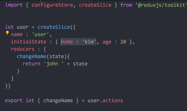 ![](https://velog.velcdn.com/images/looljoon/post/1a28cc62-067a-4cee-af61-c51b149d52f4/image.png)

