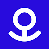 comment-user-thumbnail