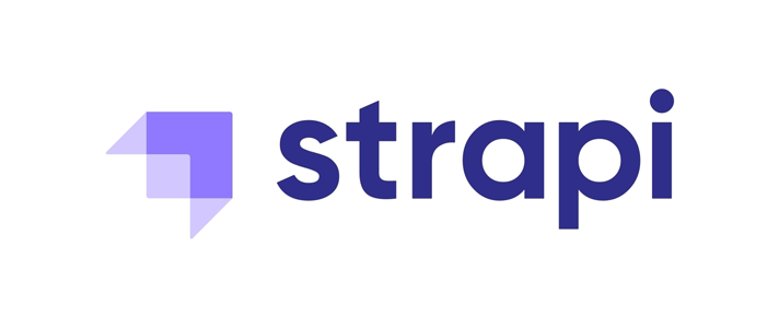 strapi