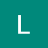 Velog profile picture for @lorraine