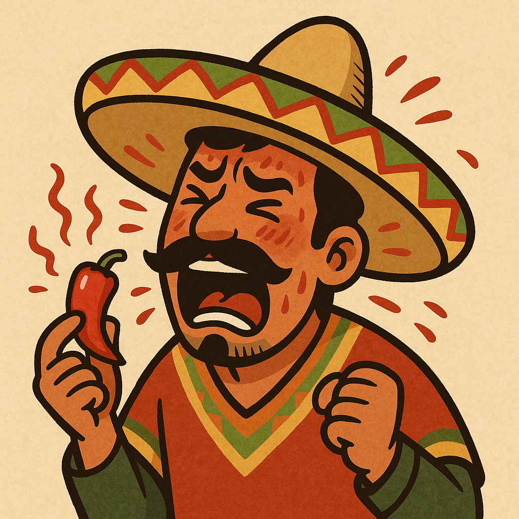 post-thumbnail
