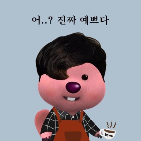 comment-user-thumbnail