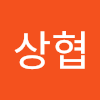 comment-user-thumbnail