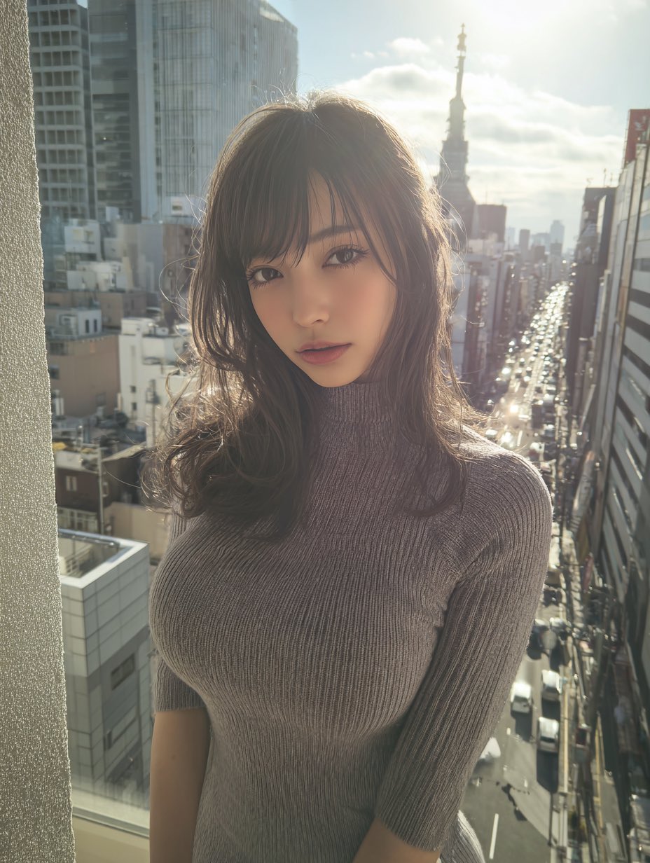 comment-user-thumbnail