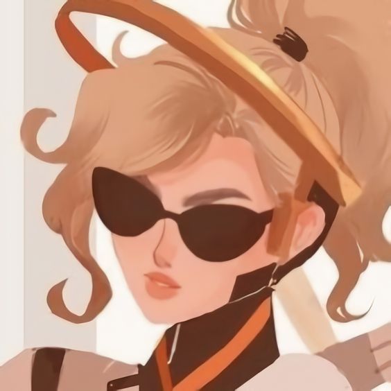 profile