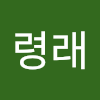 comment-user-thumbnail