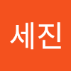 comment-user-thumbnail