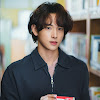 comment-user-thumbnail