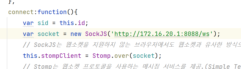 post-thumbnail
