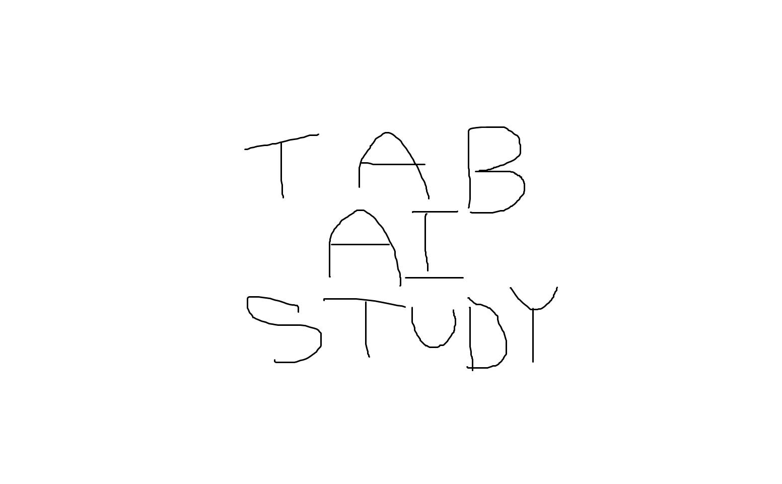 post-thumbnail