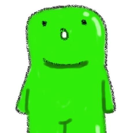 comment-user-thumbnail