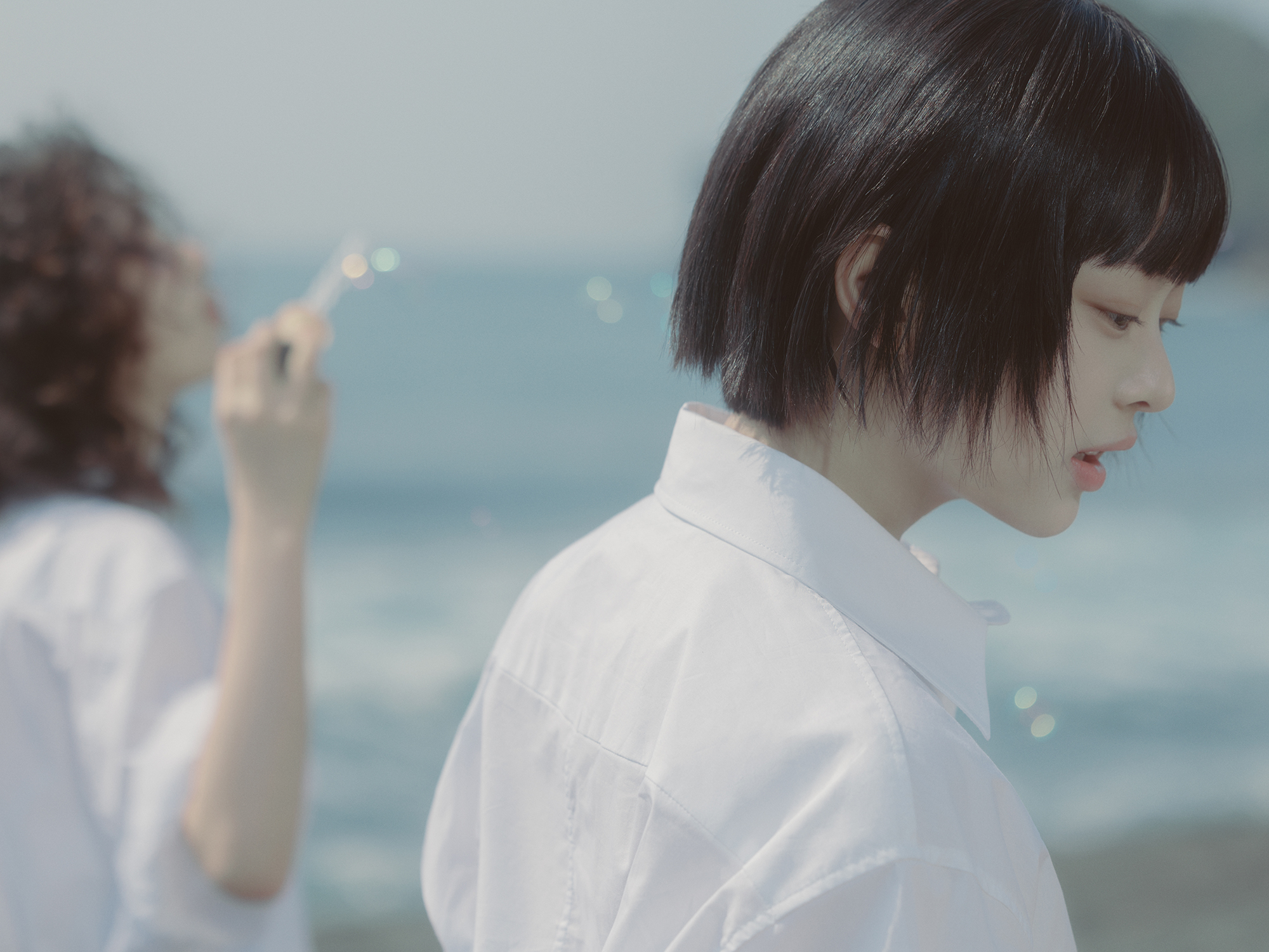 comment-user-thumbnail