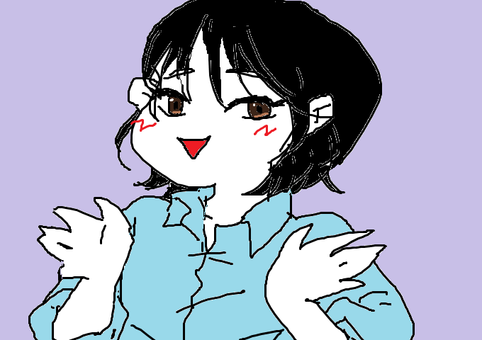 Velog profile picture for @luca