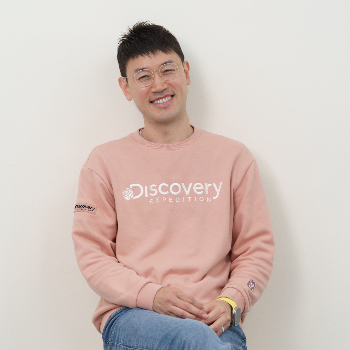 comment-user-thumbnail