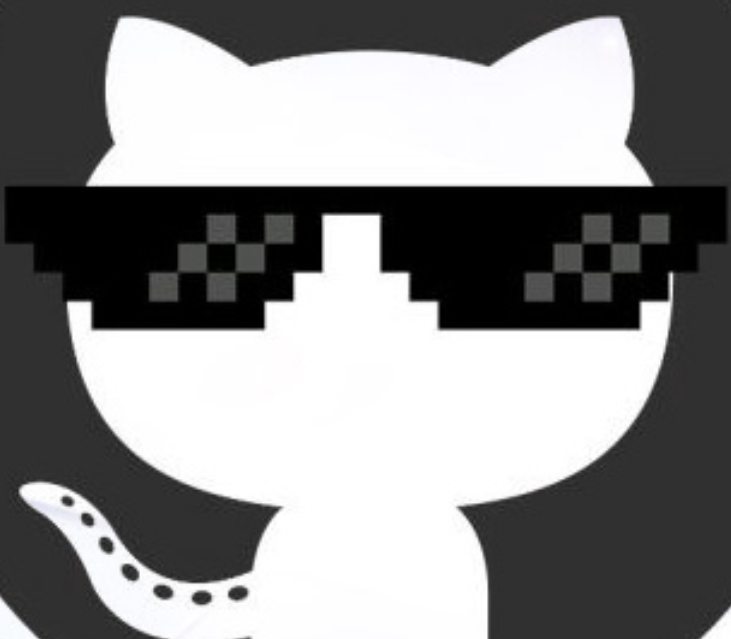 comment-user-thumbnail