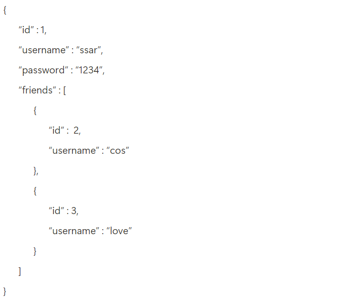 NoSQL vs RDB