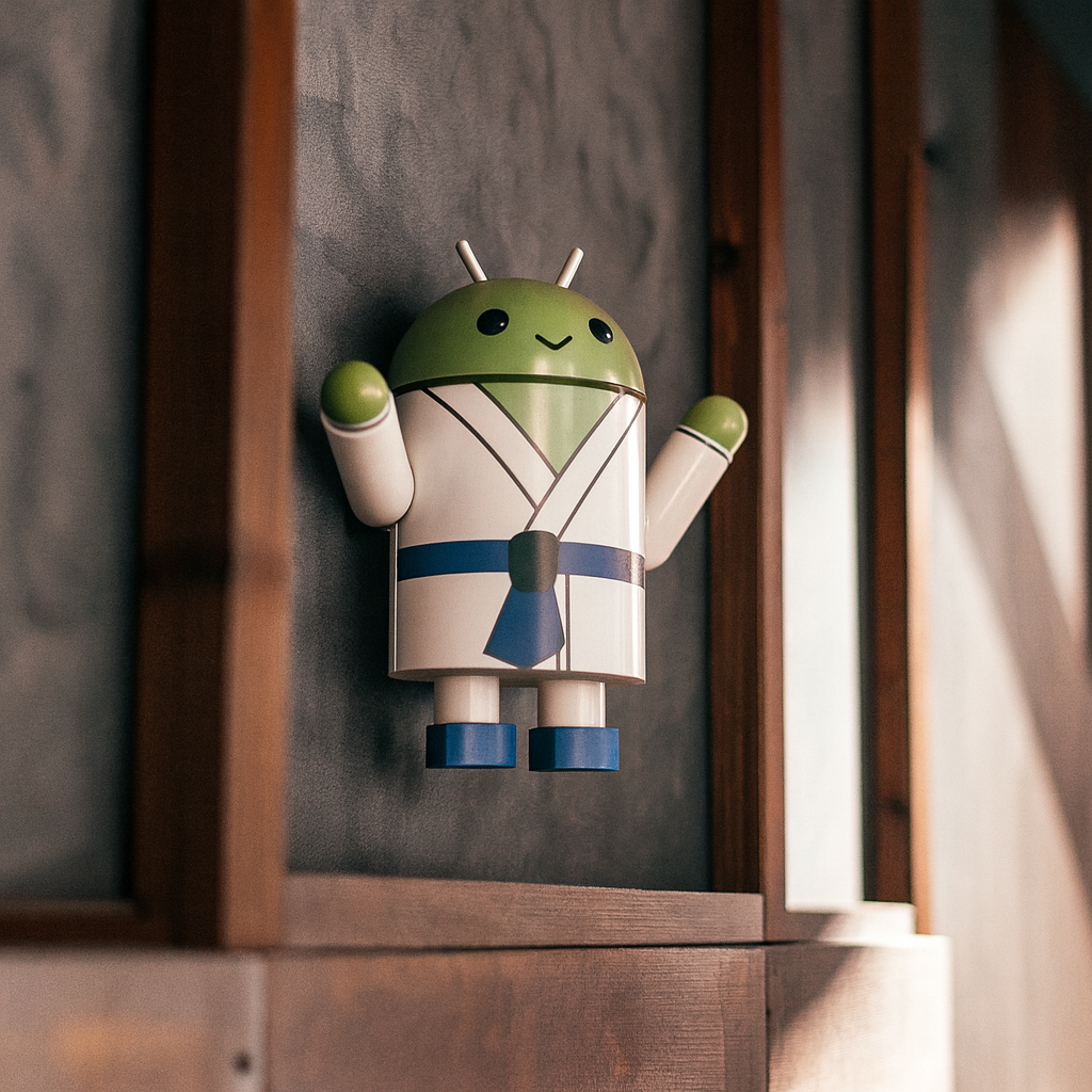 comment-user-thumbnail