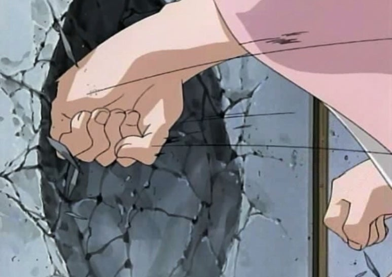 post-thumbnail