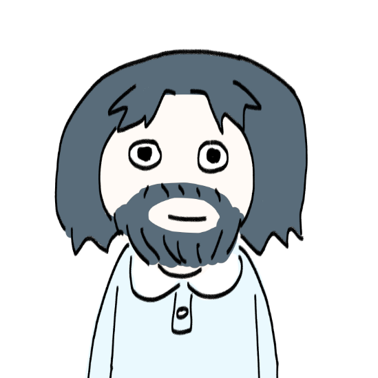 comment-user-thumbnail
