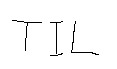 post-thumbnail