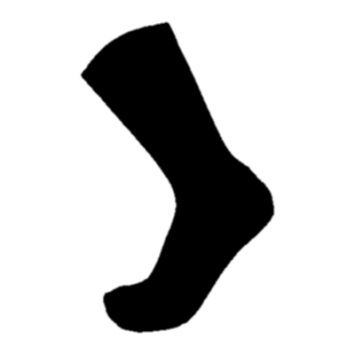 post-thumbnail