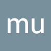 comment-user-thumbnail
