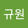 comment-user-thumbnail