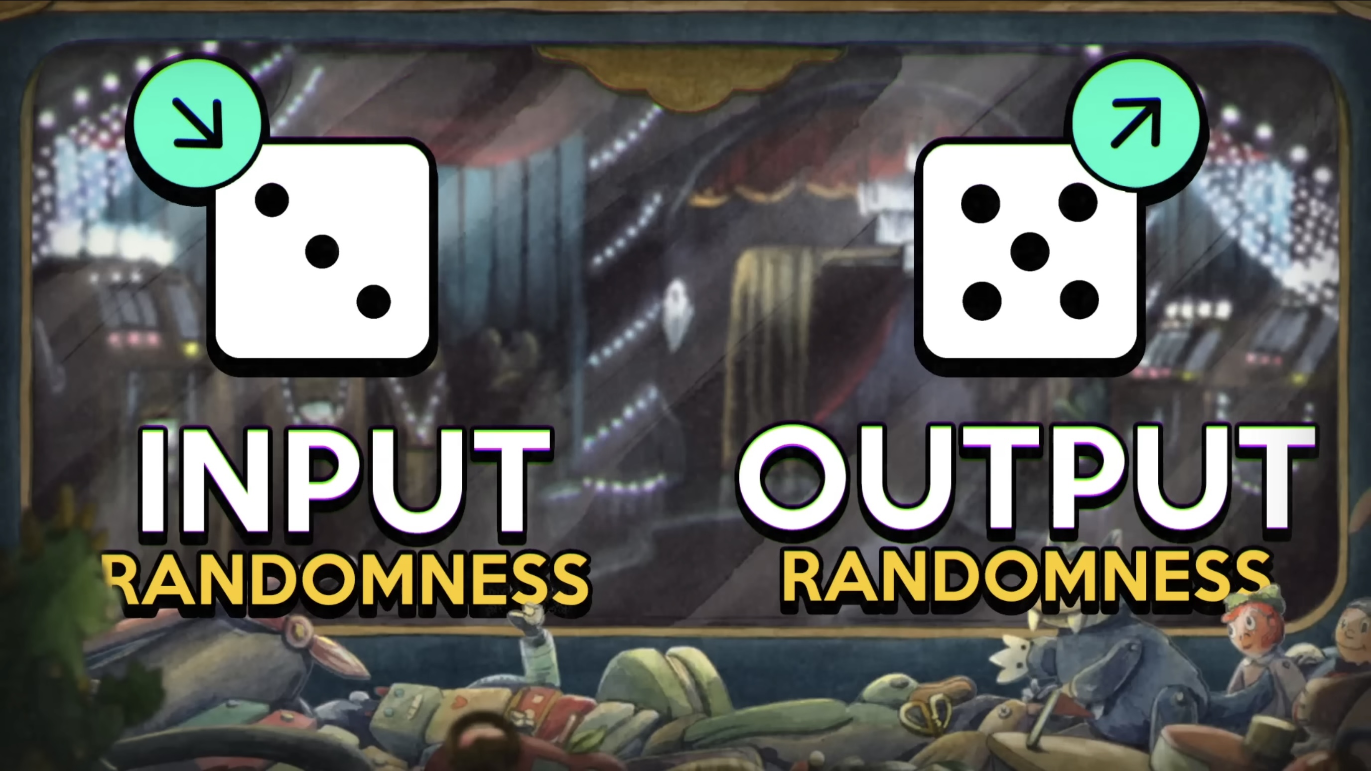 post-thumbnail
