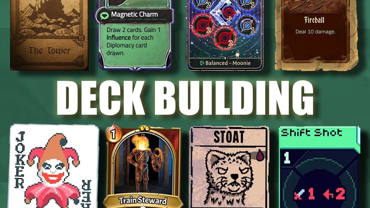 post-thumbnail