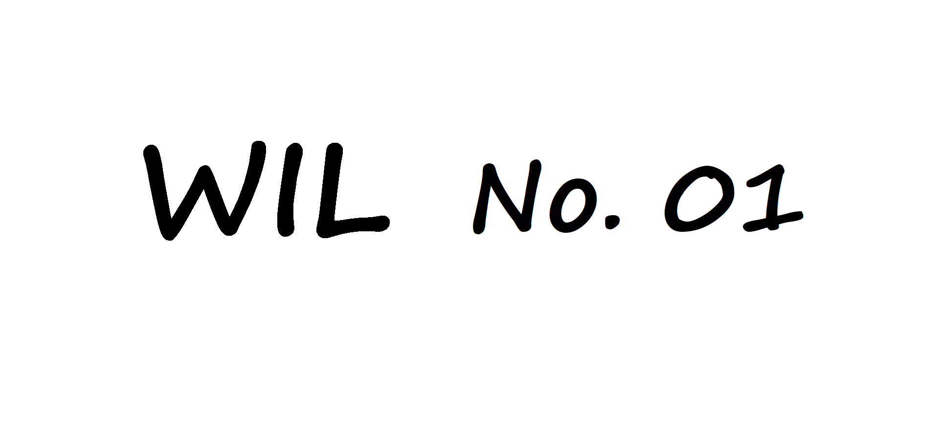 post-thumbnail