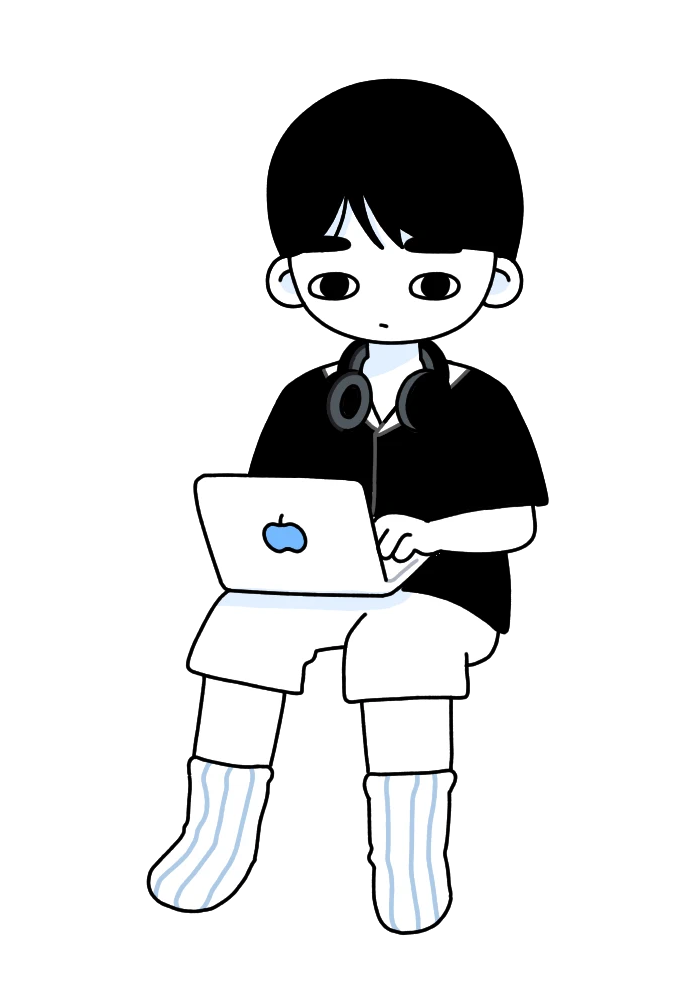 comment-user-thumbnail
