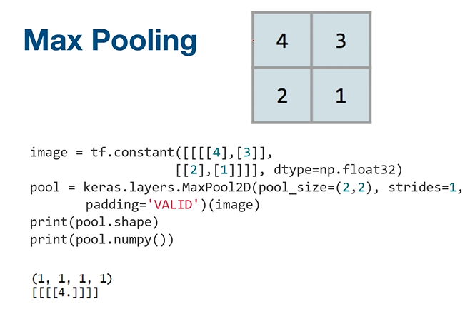 Lab-11 CNN Basics Convolution