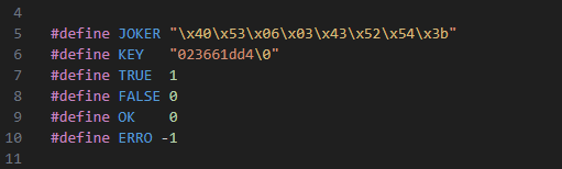 [Dreamhack] darimchal_001 write-up