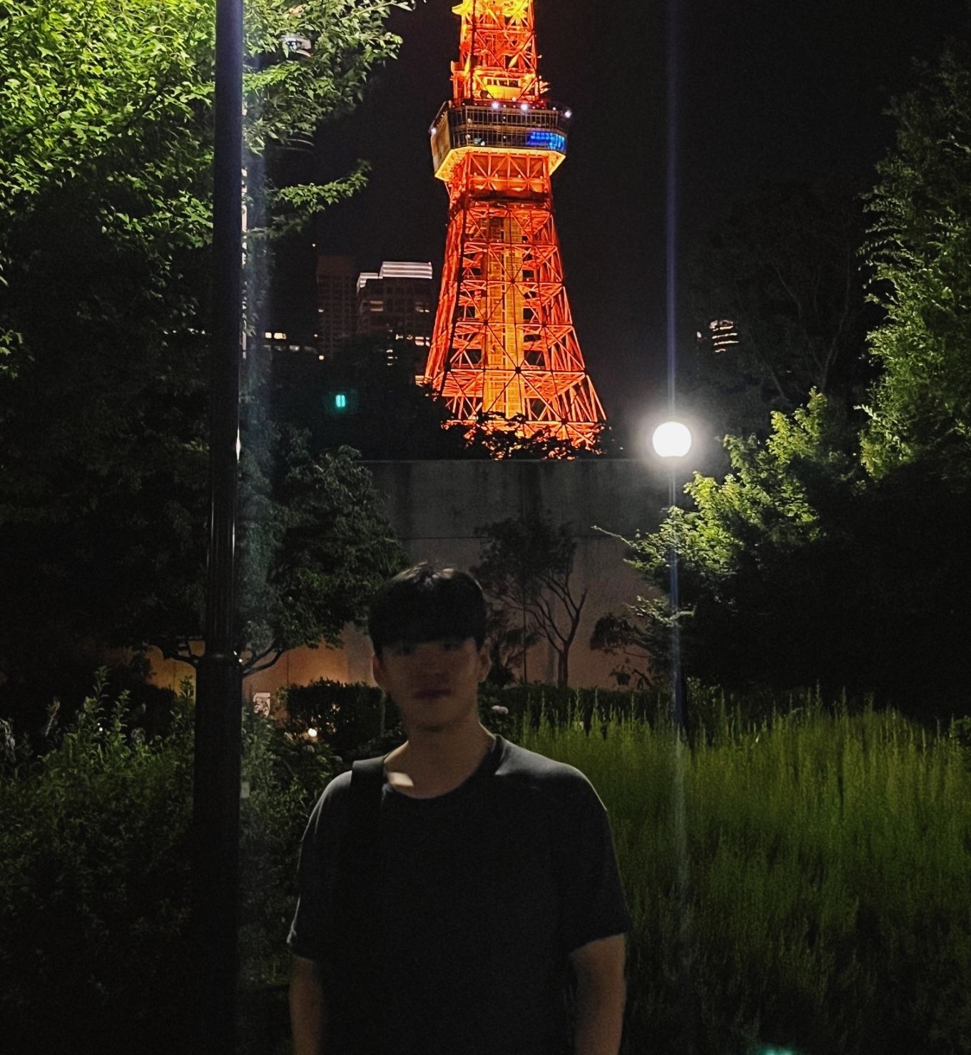 comment-user-thumbnail