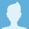comment-user-thumbnail
