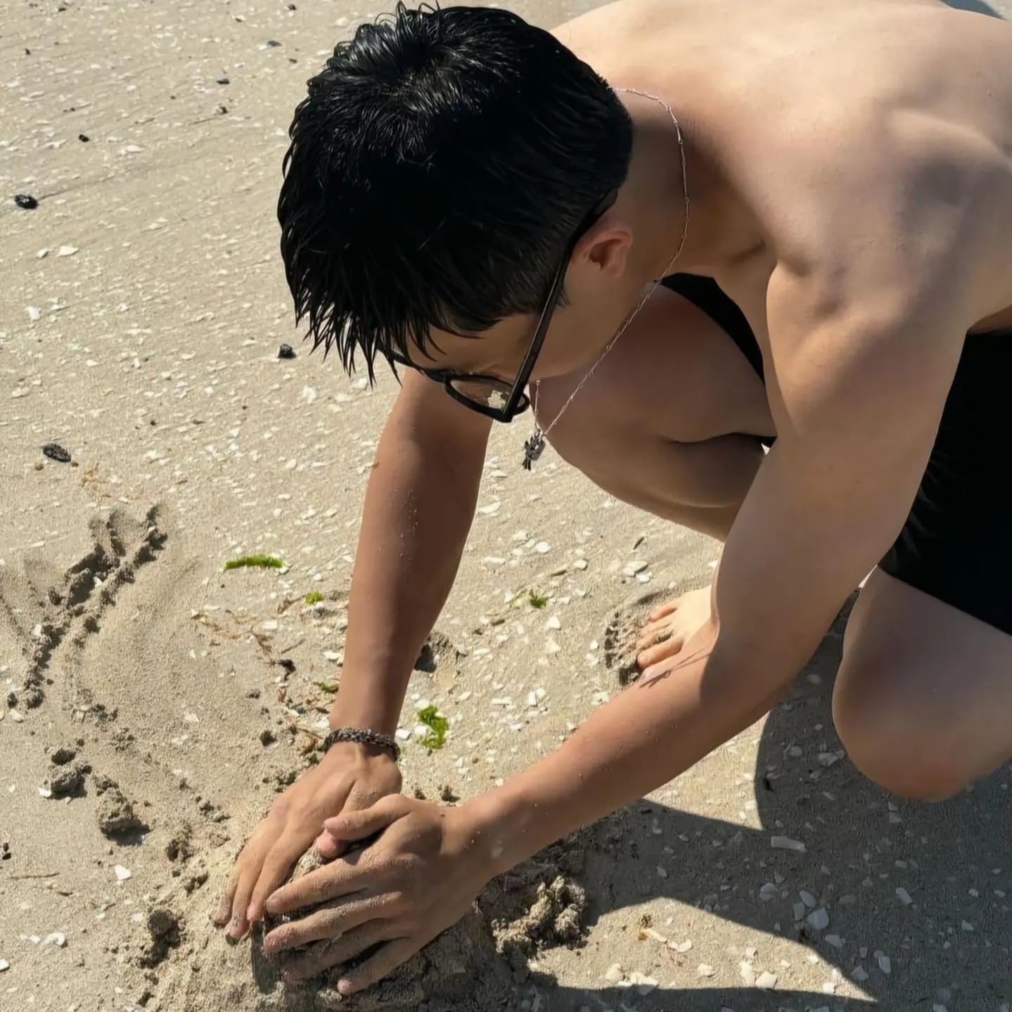comment-user-thumbnail