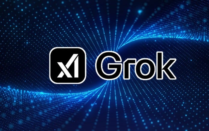 Grok 3 API 활용 완벽 가이드