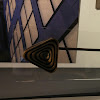 Velog profile picture for @lyon
