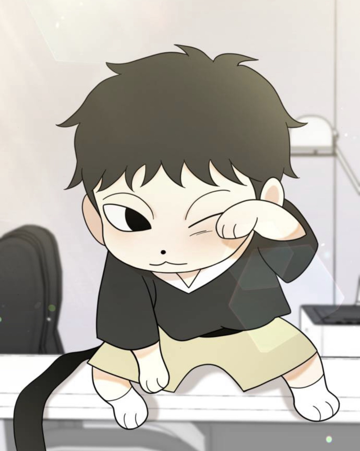 post-thumbnail