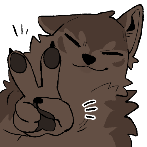 comment-user-thumbnail