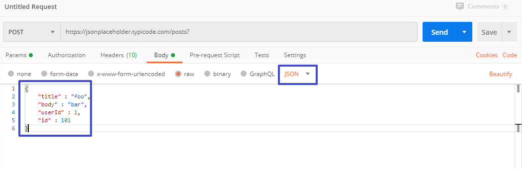[API] `Postman` 에서 API 테스트 자동화 및 API 란 ? (Ex. Open Weather Map)
