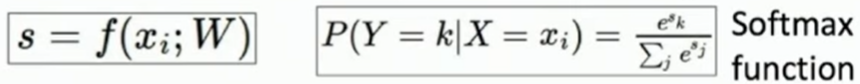 아잇 사진 디게 크게 들어가네ㅠ