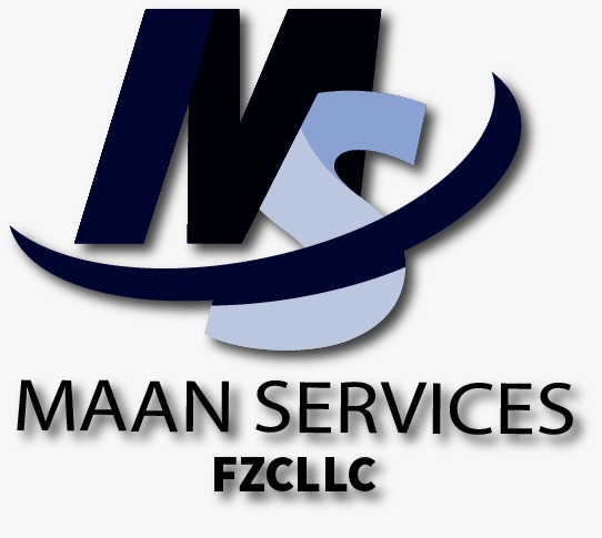 Velog profile picture for @maan