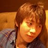 comment-user-thumbnail
