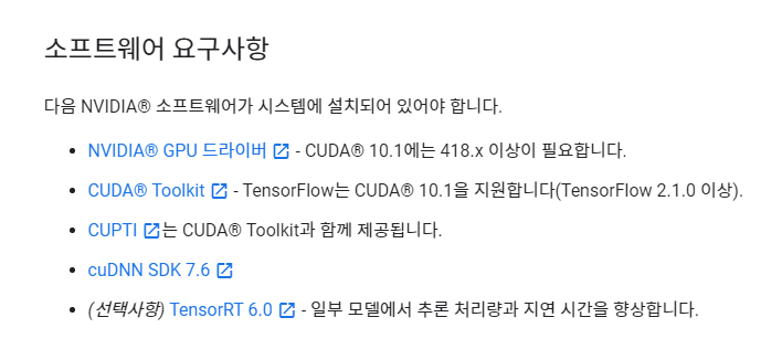 nvidia studio driver 460.89 nvidia studio driver 460.89