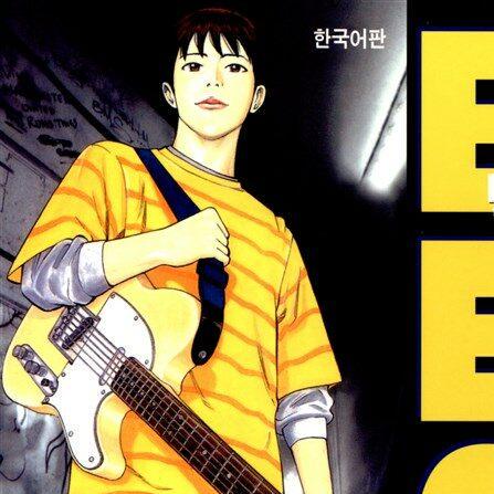 comment-user-thumbnail