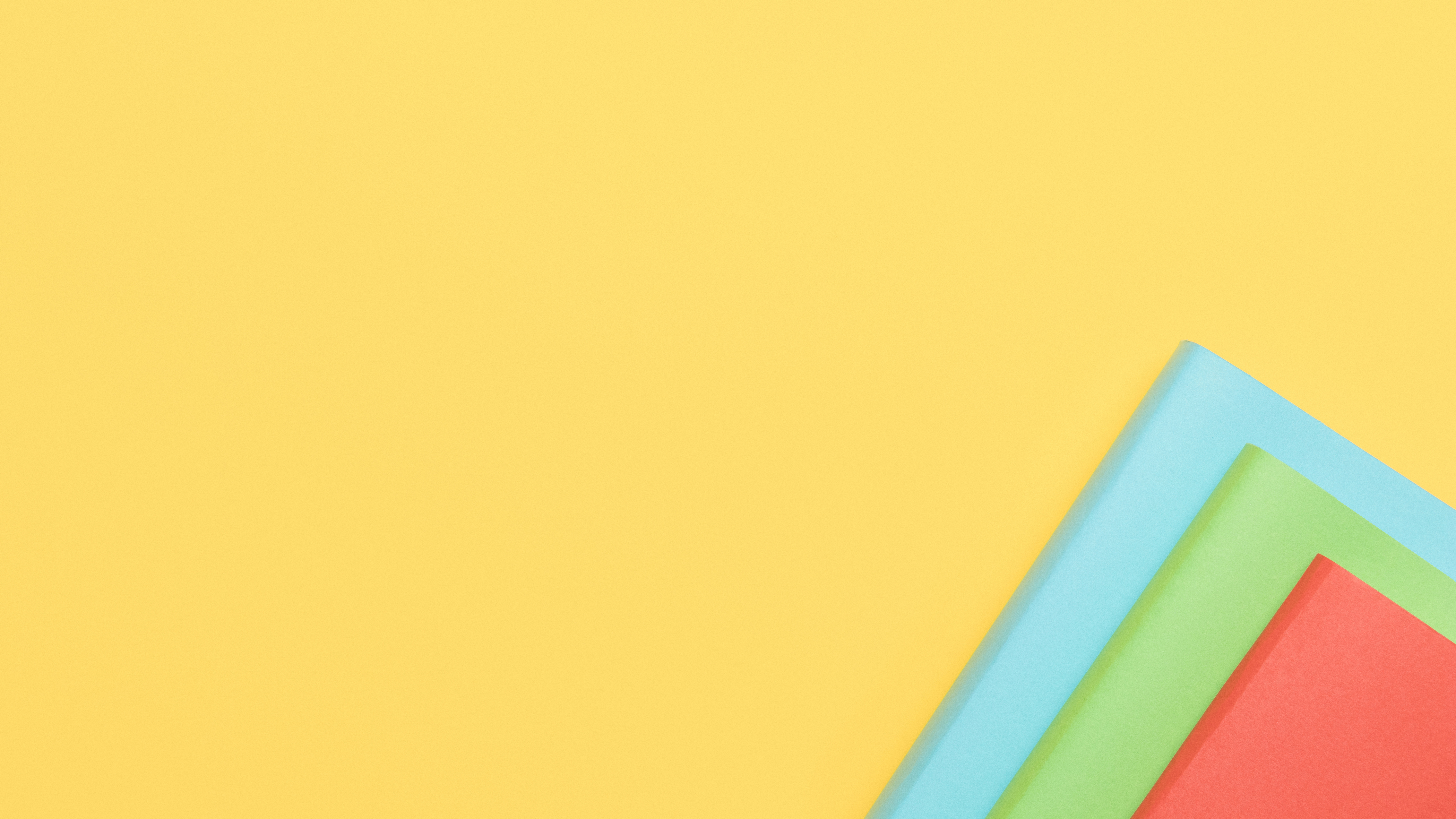 post-thumbnail